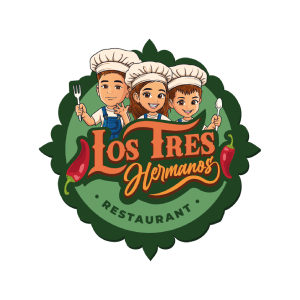 Los Tres Hermanos Restaurant