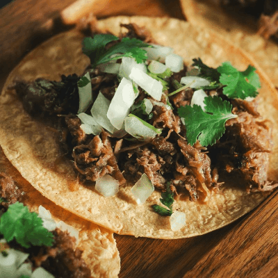 Tacos